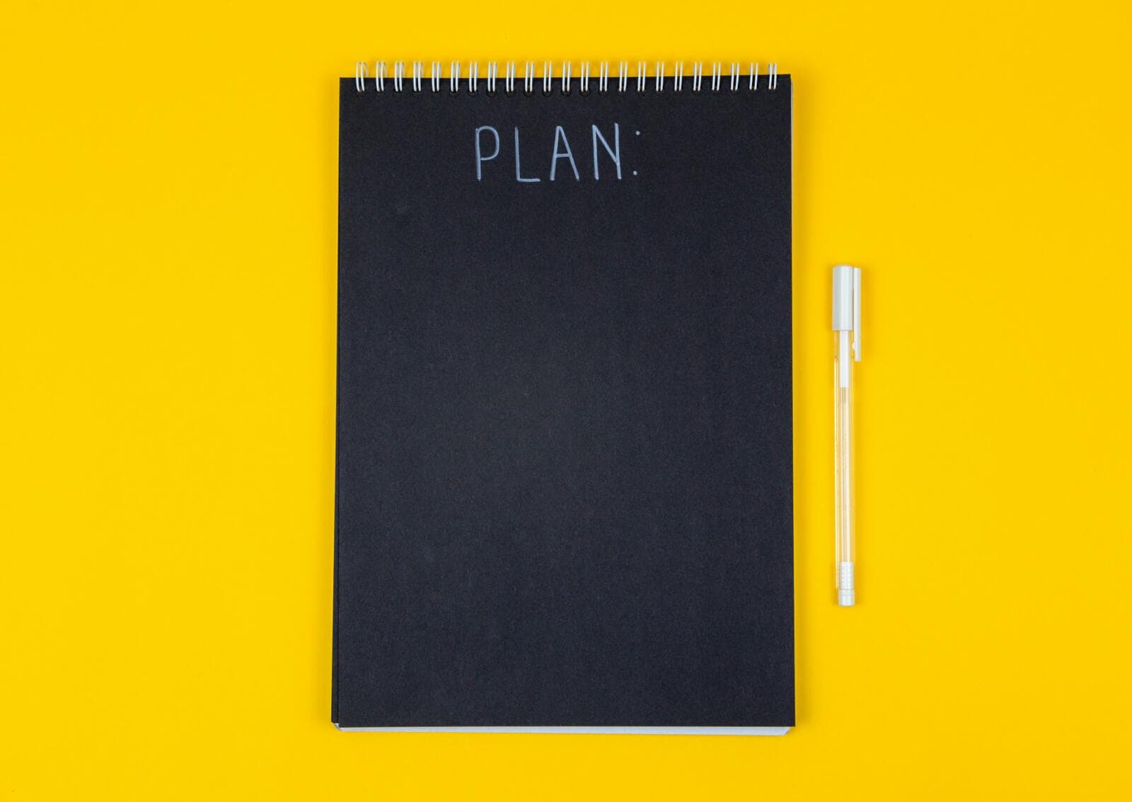Business Startup Checklist Australia (2026 Updated)