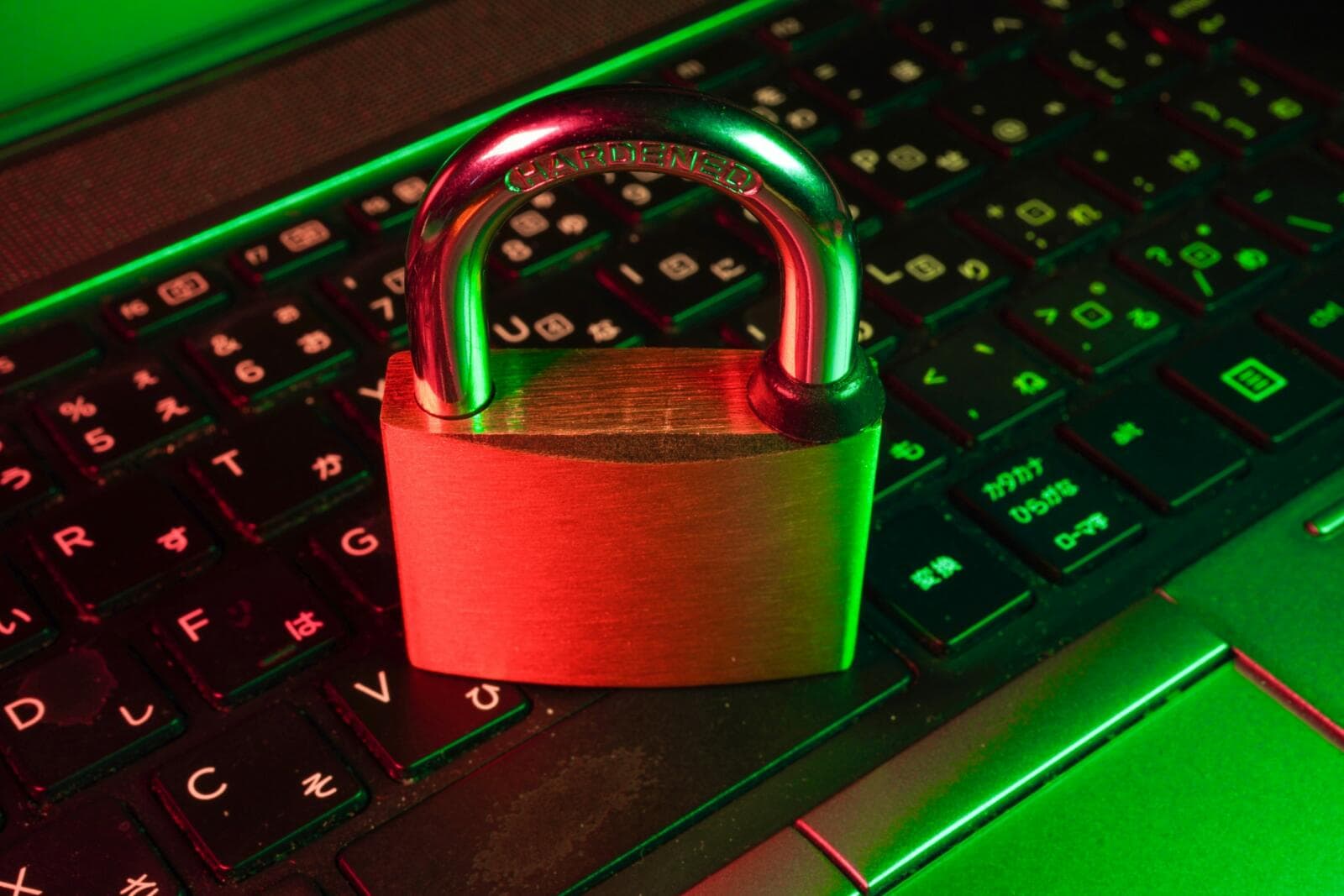 Do I Need A Personnel Security Policy?