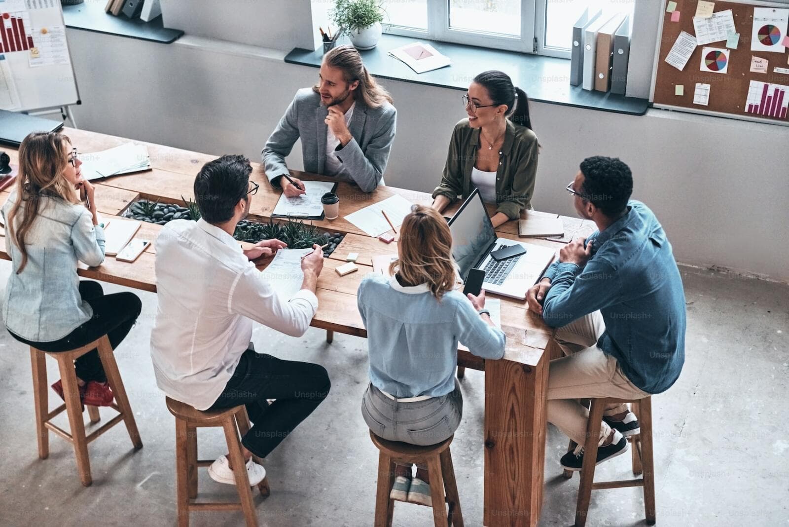 How To Start A HR Consulting Business