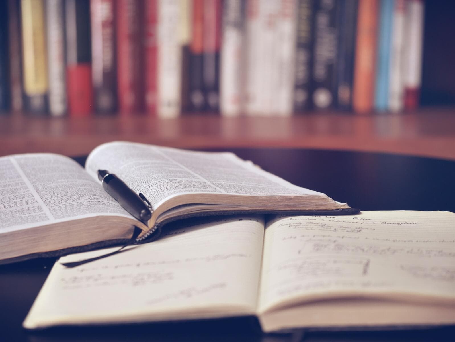 The Power of Indemnification In Business Contracts