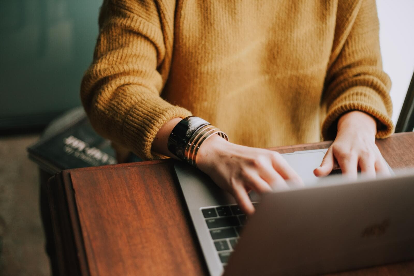 How To Start An SEO Consulting Business