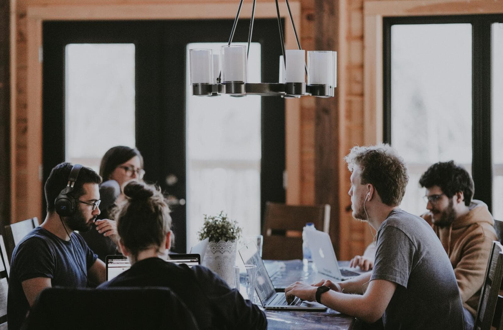 Legal Aspects Of Performance Management