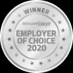 Industry award