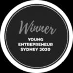 Industry award