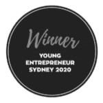Industry award