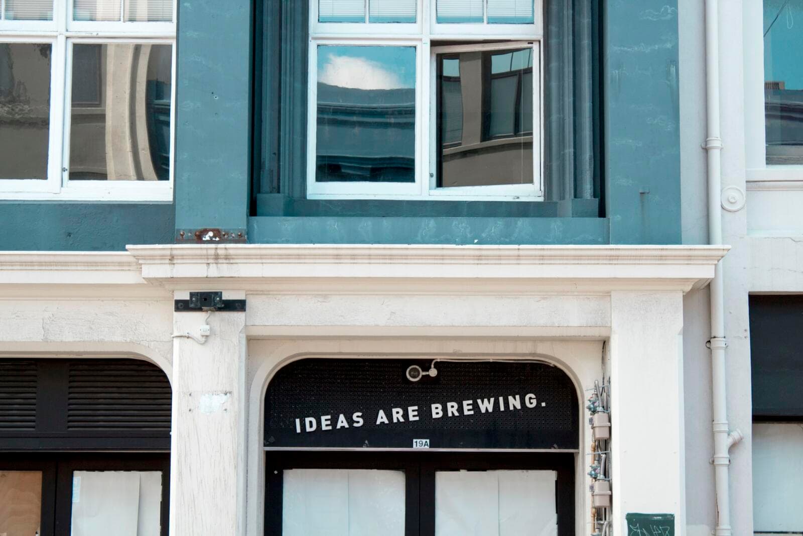 Steps To Incorporate Your Small Business In New Zealand