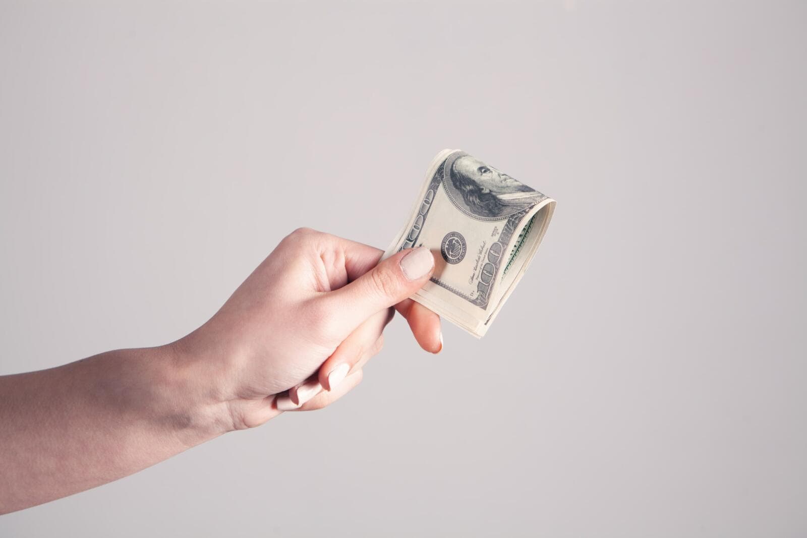'Pay When Paid' Clauses: What Are They?