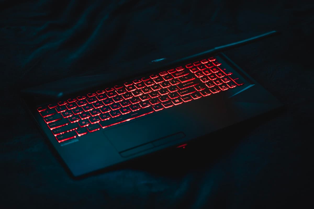How To Start A Cyber Security Consulting Business