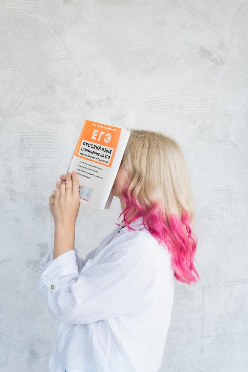 Starting A Translator Or Interpreter Business: Legal Considerations You Need To Know
