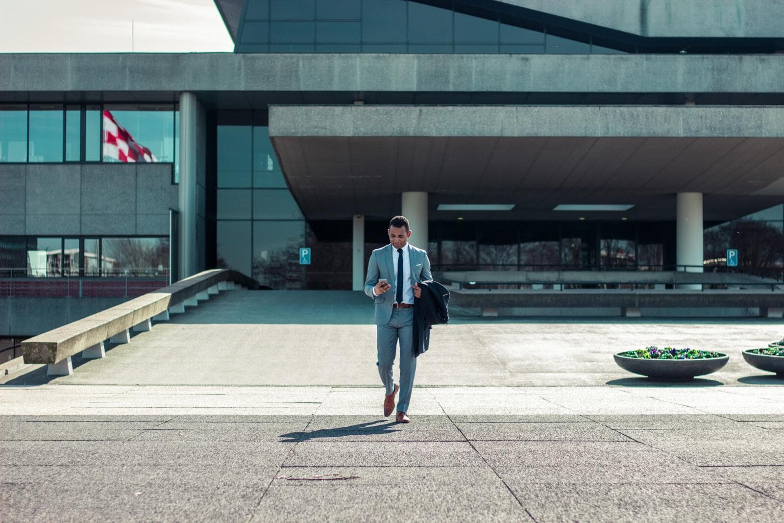 Lock-Out Agreements In Contract Law
