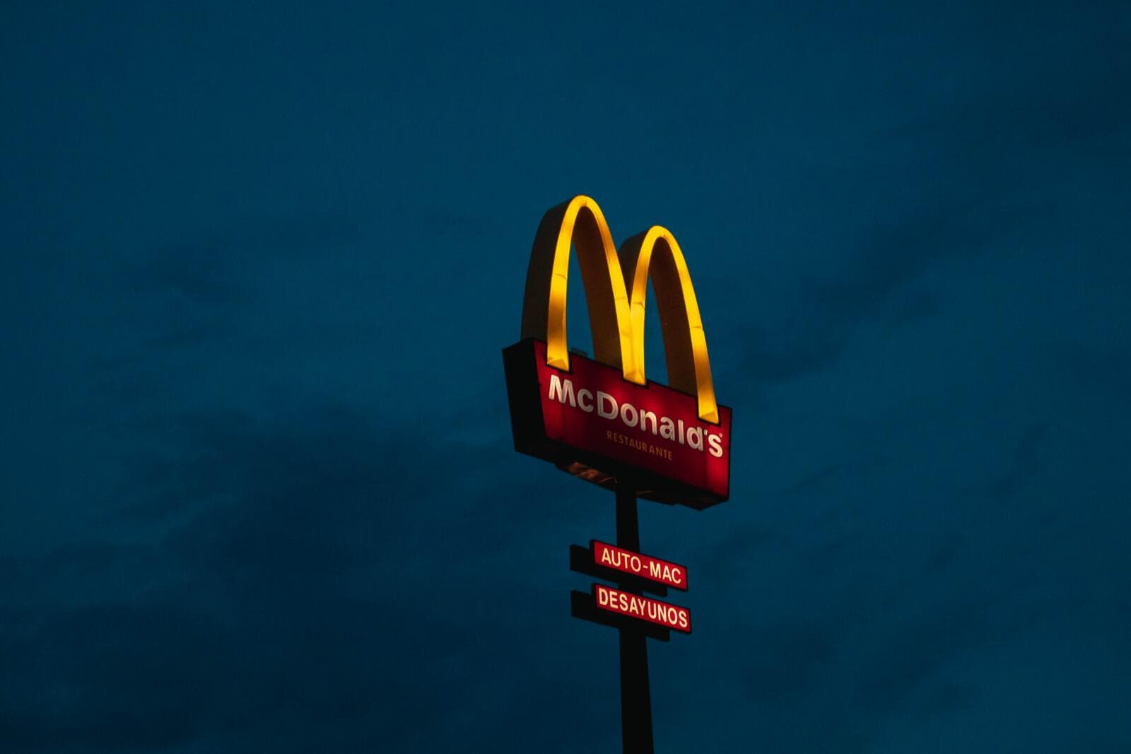 Can Two Businesses Have The Same Name In New Zealand?