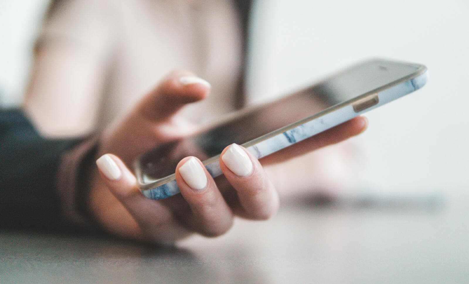 Business Call Recording Laws In New Zealand