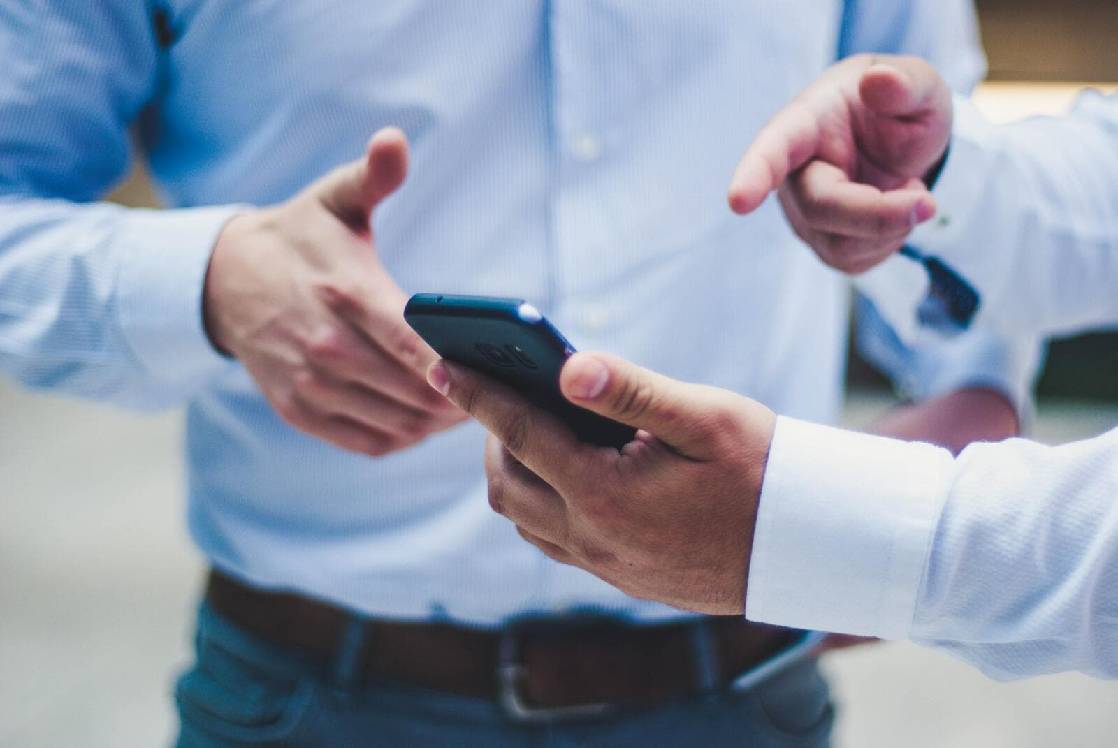 Can A Seller Pull Out Of An Unconditional Contract?