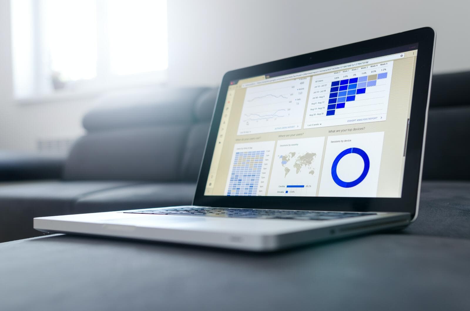 What Data Processing Clauses Do SaaS Customers Need?