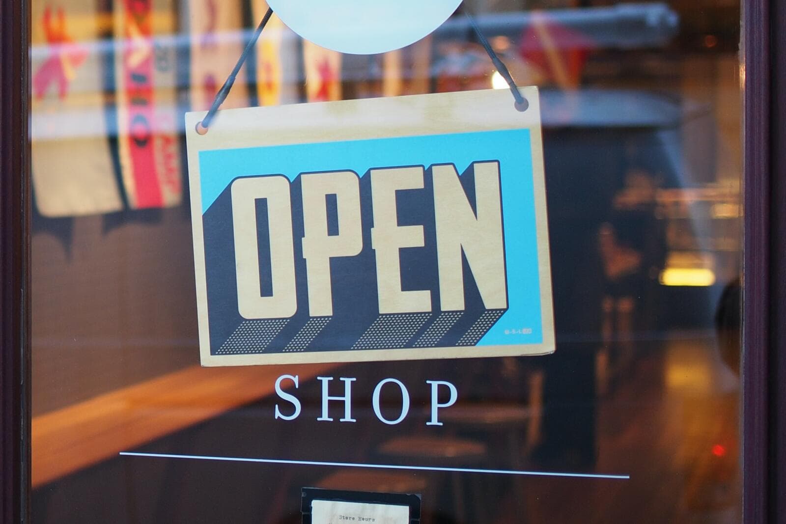 Business Names in New Zealand: Registration and Legal Considerations