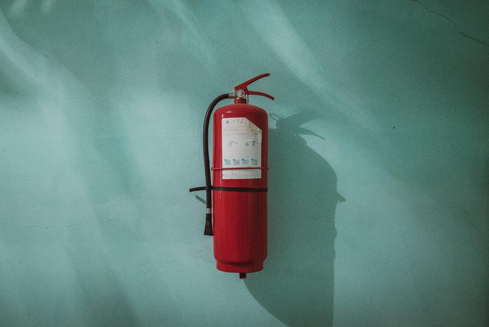 How To Start A Safety Consulting Business