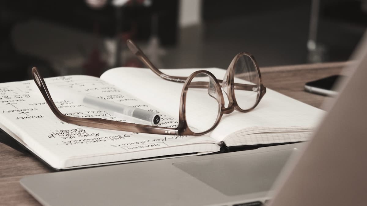 How To Start A Research Consulting Business