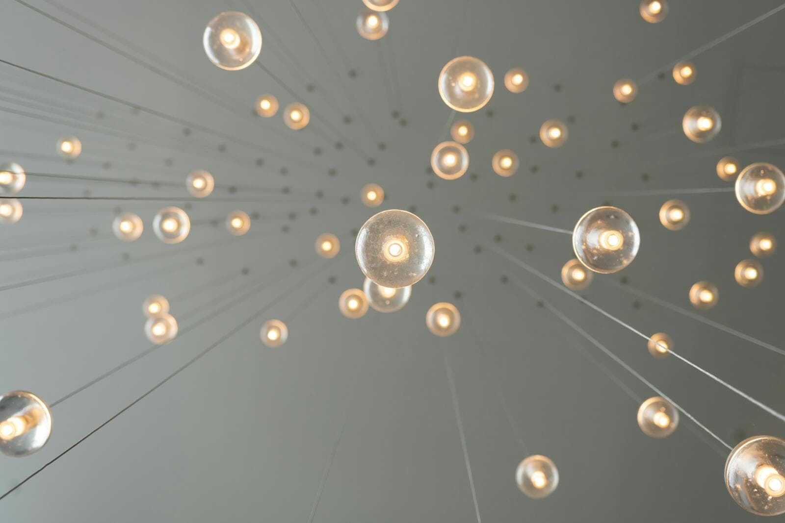 How To Start A Creative Consulting Business