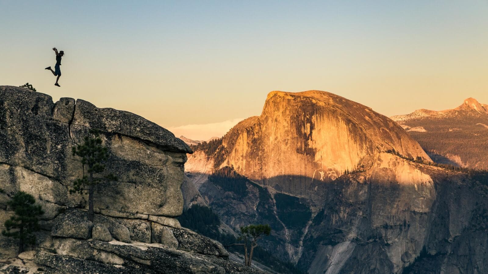 How To Start A Risk Management Consulting Business