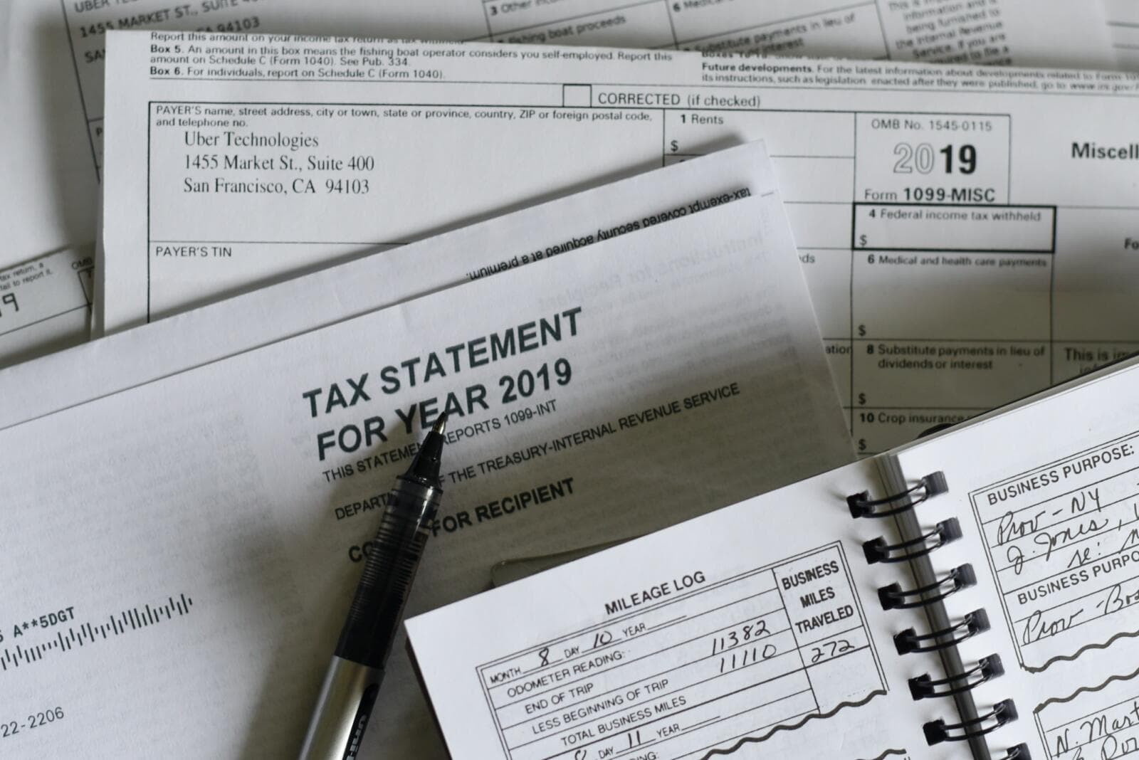 How To Start A Tax Consulting Business