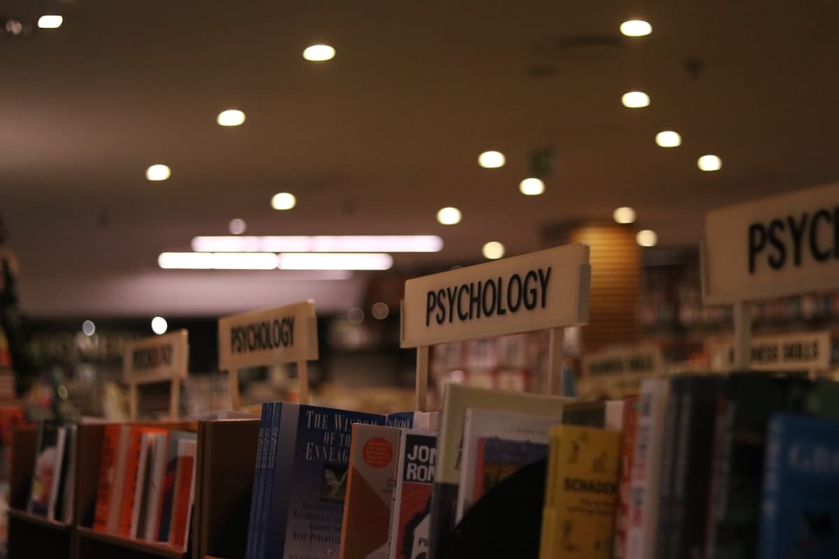 How To Start Your Own Psychology Practice