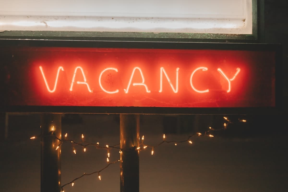 Set Off Clauses In Employment Contracts