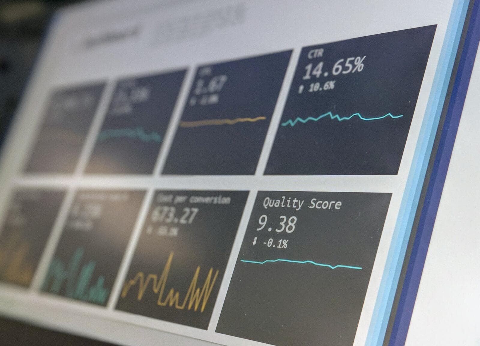 How Do I Protect Customer Data?