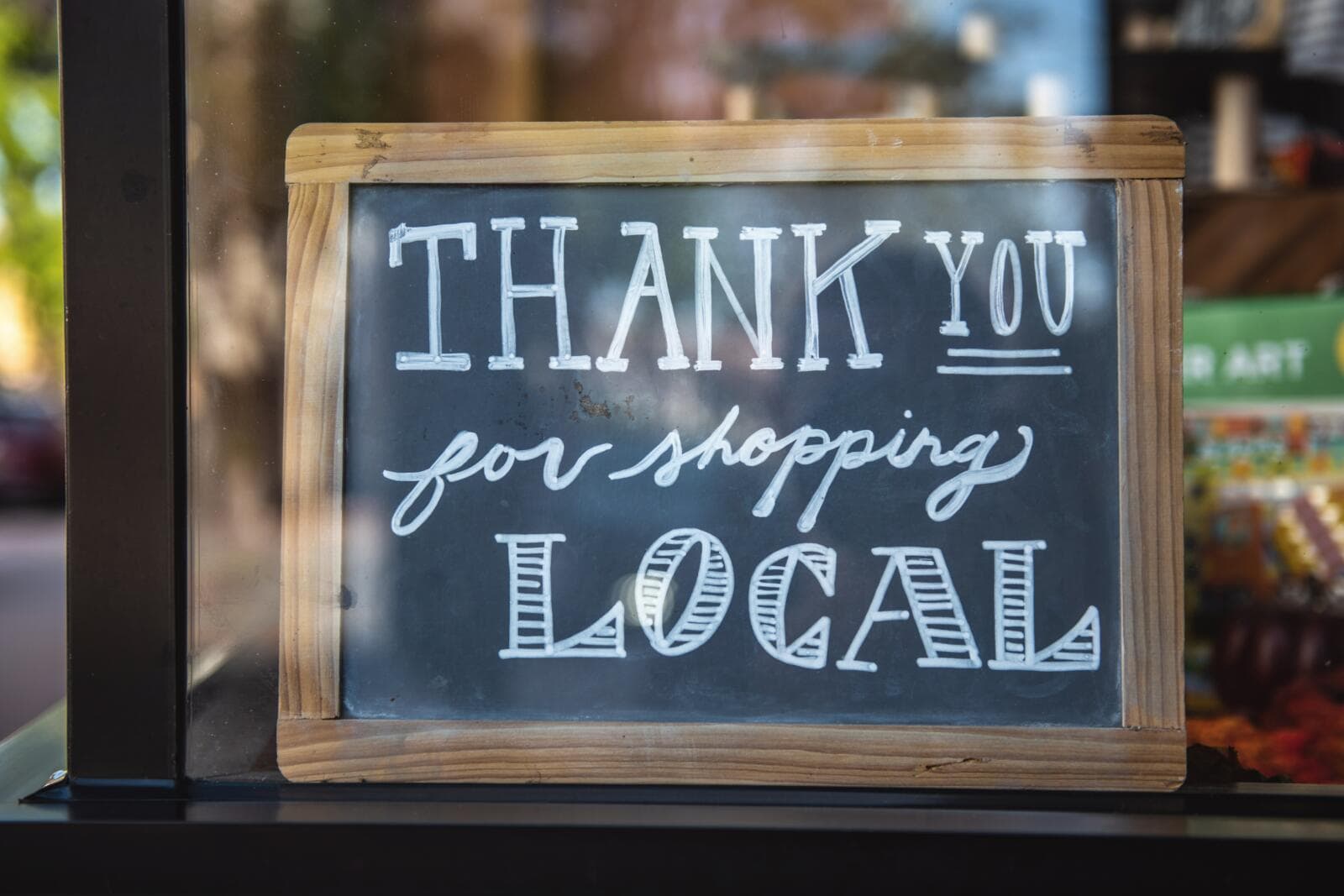 What Is The Definition Of A Small Business In New Zealand?