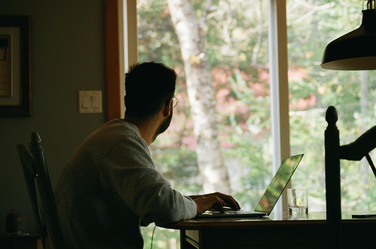 Can I Rent My Own Property To My Business?