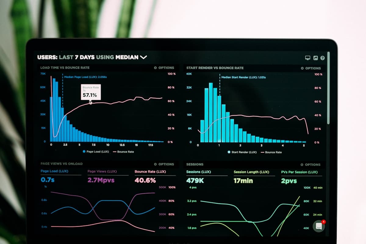 How To Start A Data Consulting Business