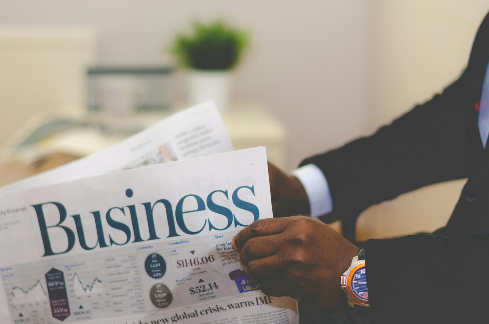 How Much Does It Cost To Set Up A Company?