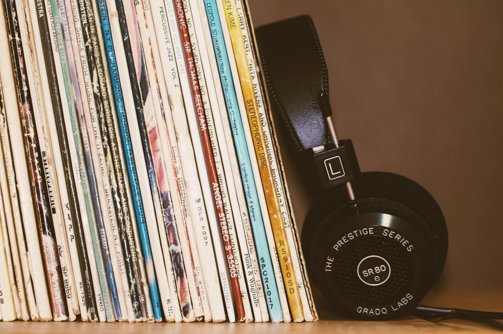 How To Start A Music Publishing Company