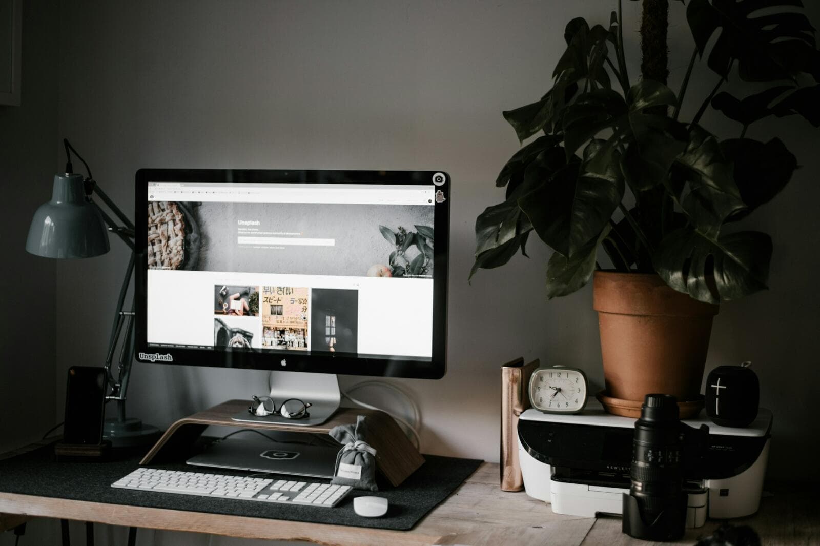 How To Start A Dropshipping Company