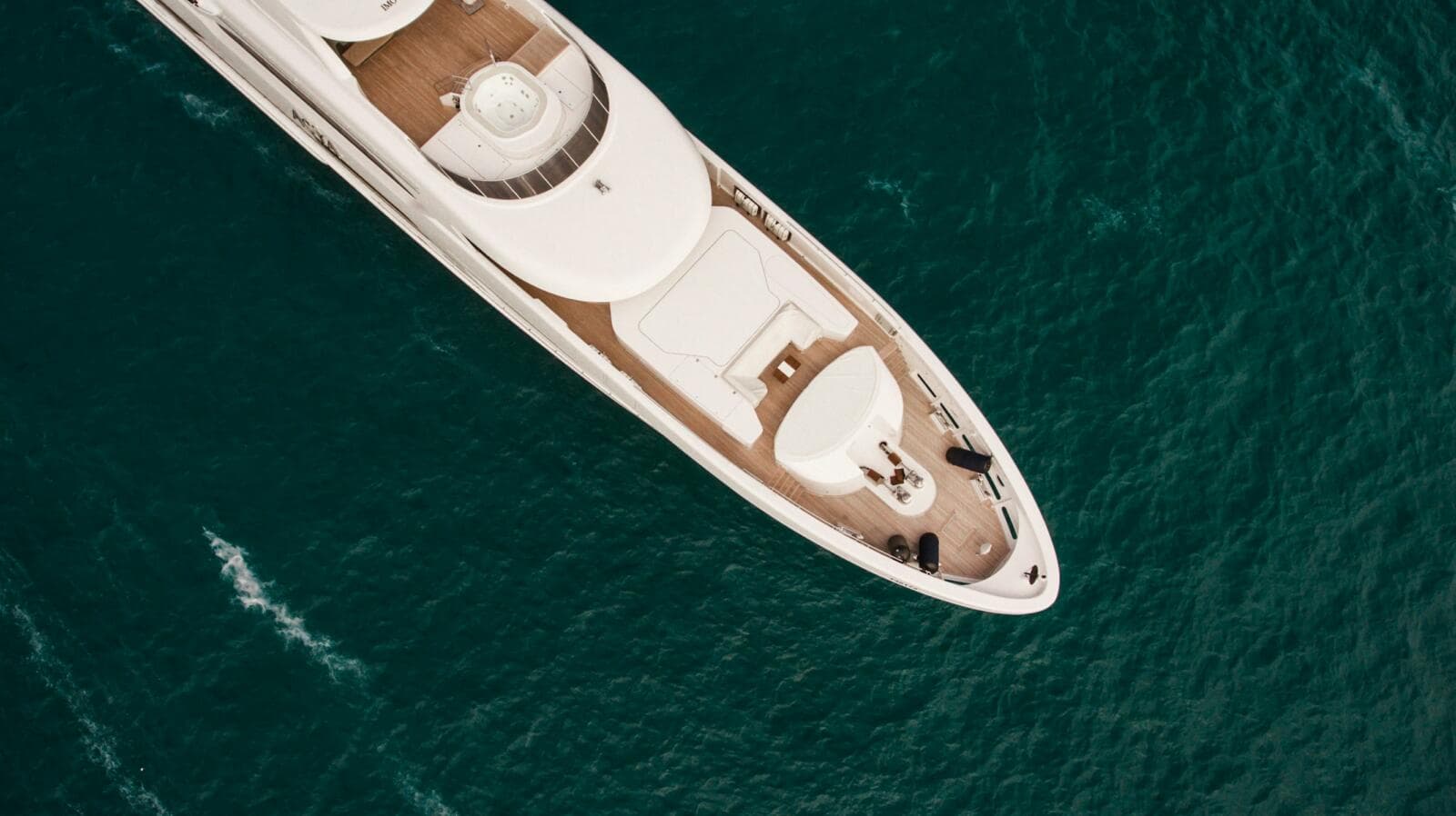 How To Start A Boat Building Company