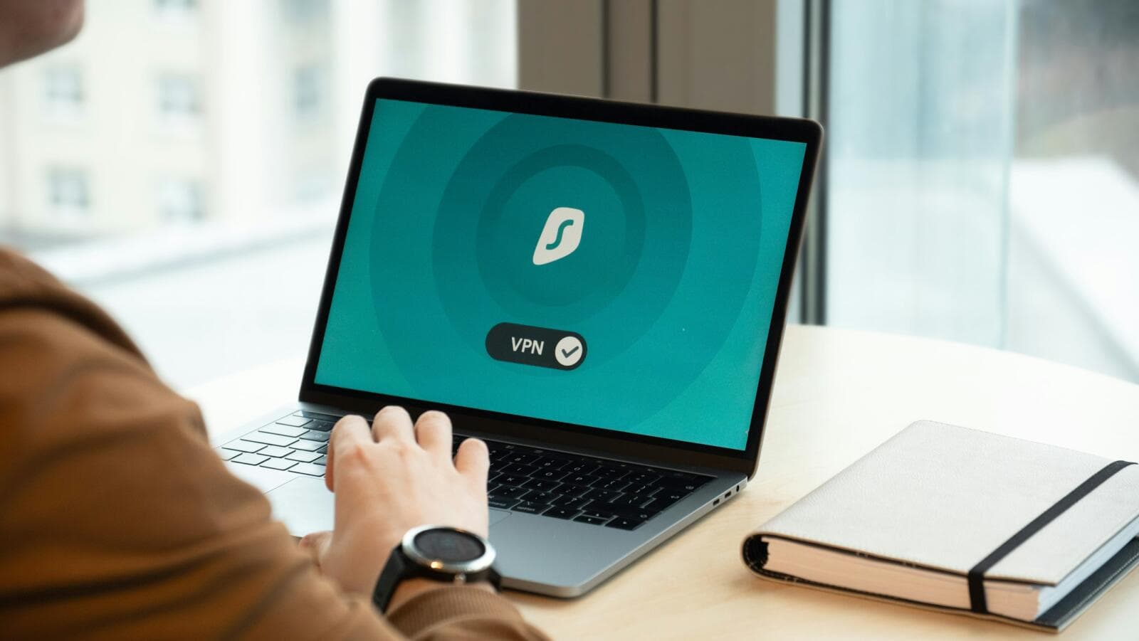 How To Start A Cybersecurity Company