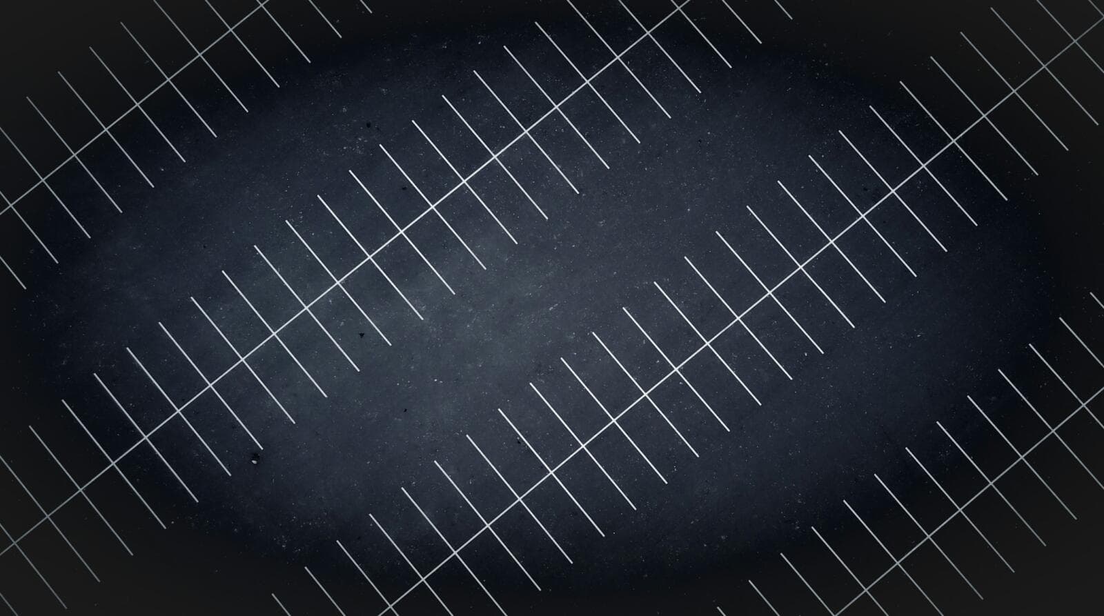 How To Start A Parking Lot Business