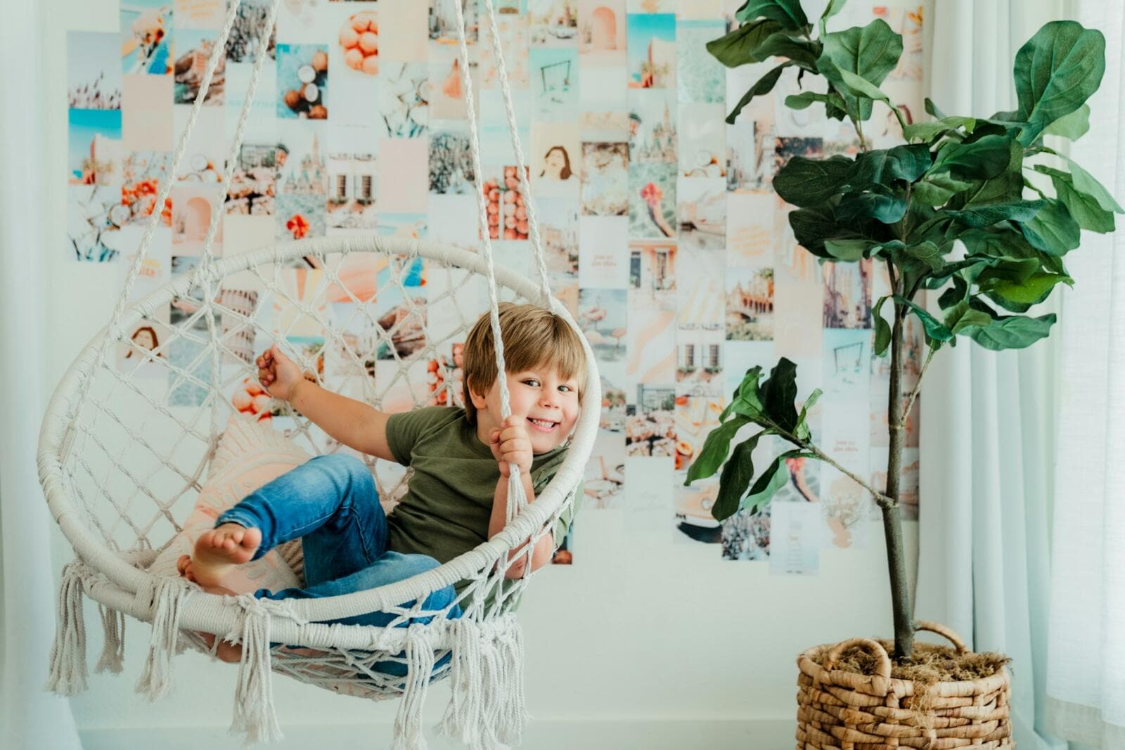 How To Start A Nanny Agency