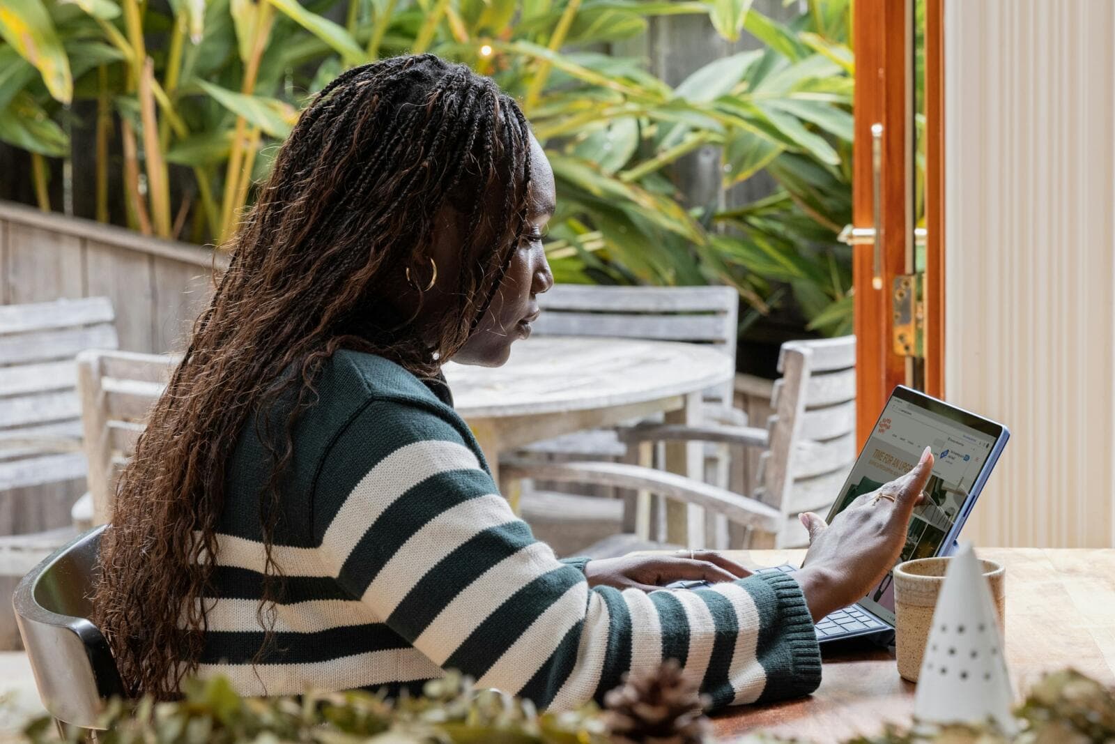 How To Protect Personal Assets When Starting A Business