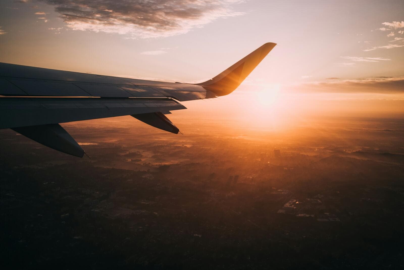 How To Start A Travel Agency