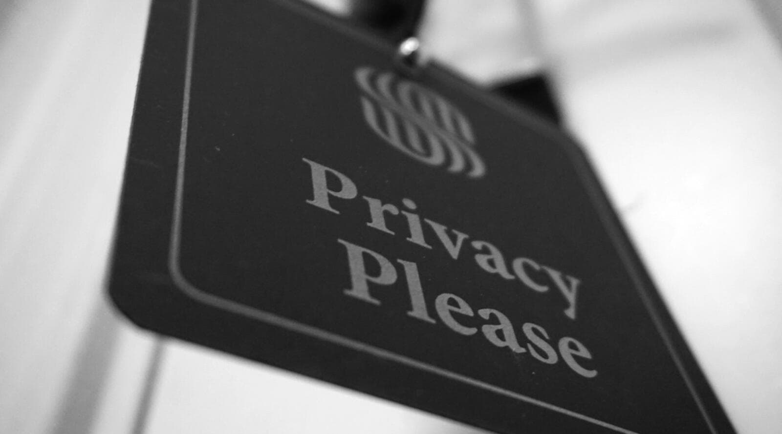 Dental Practice Privacy Policies in New Zealand
