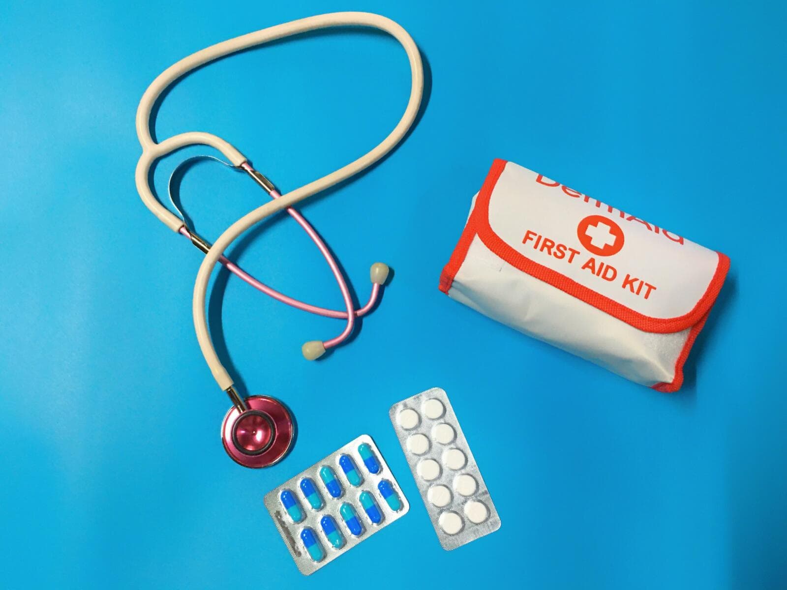 How To Start A First Aid Training Business