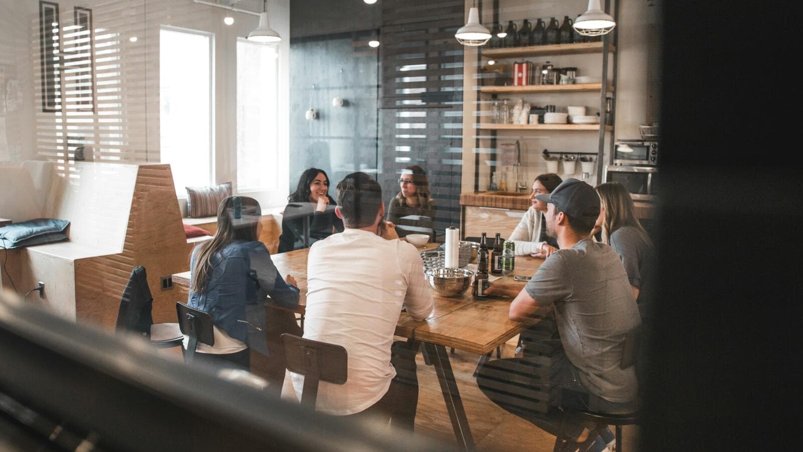 How To Set Up A Holding Company In New Zealand