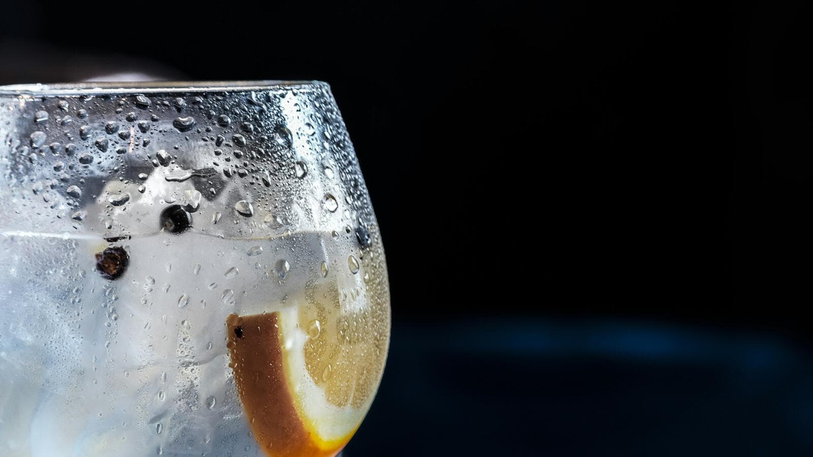 How To Start A Gin Business