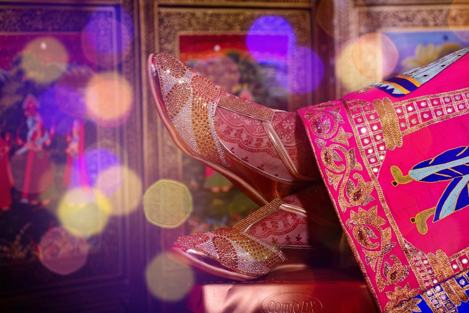 How To Start A Bridal Shop Business