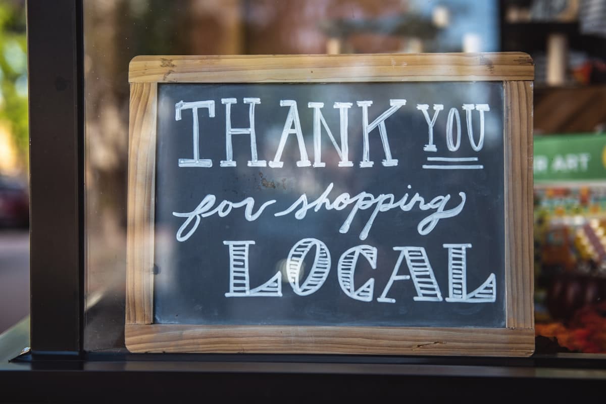 How To Start A Little Business
