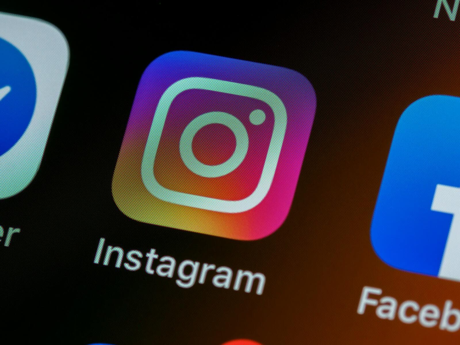 Key Instagram Copyright Rules For New Zealand Businesses