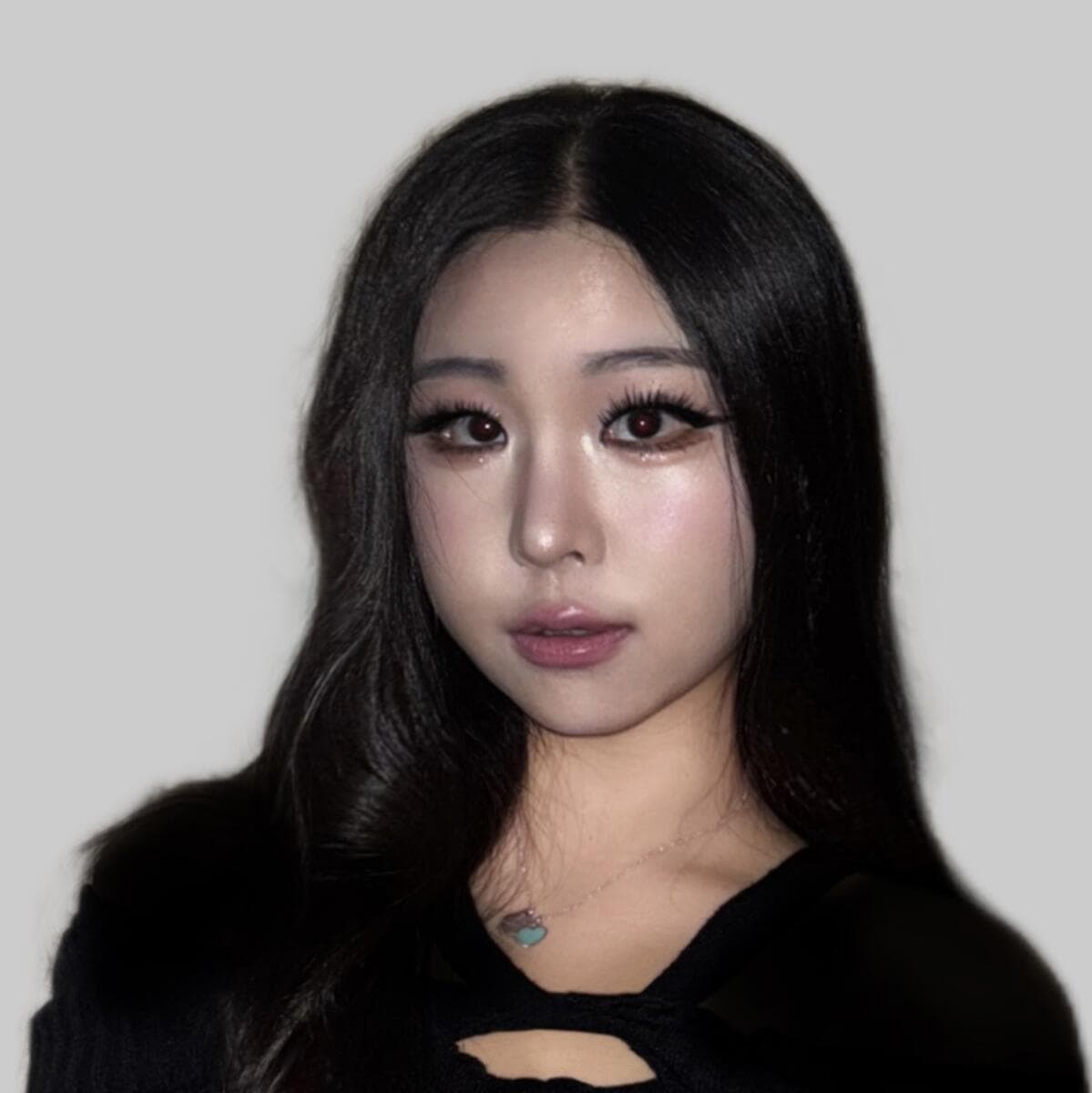 Vanessa Shim