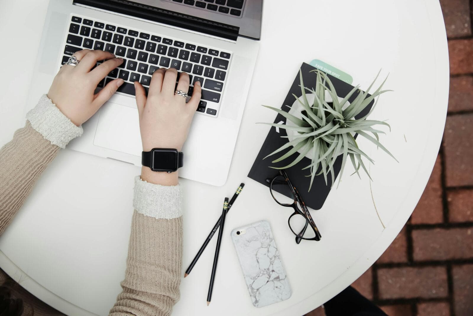 How To Calculate Annual Leave Entitlement In New Zealand