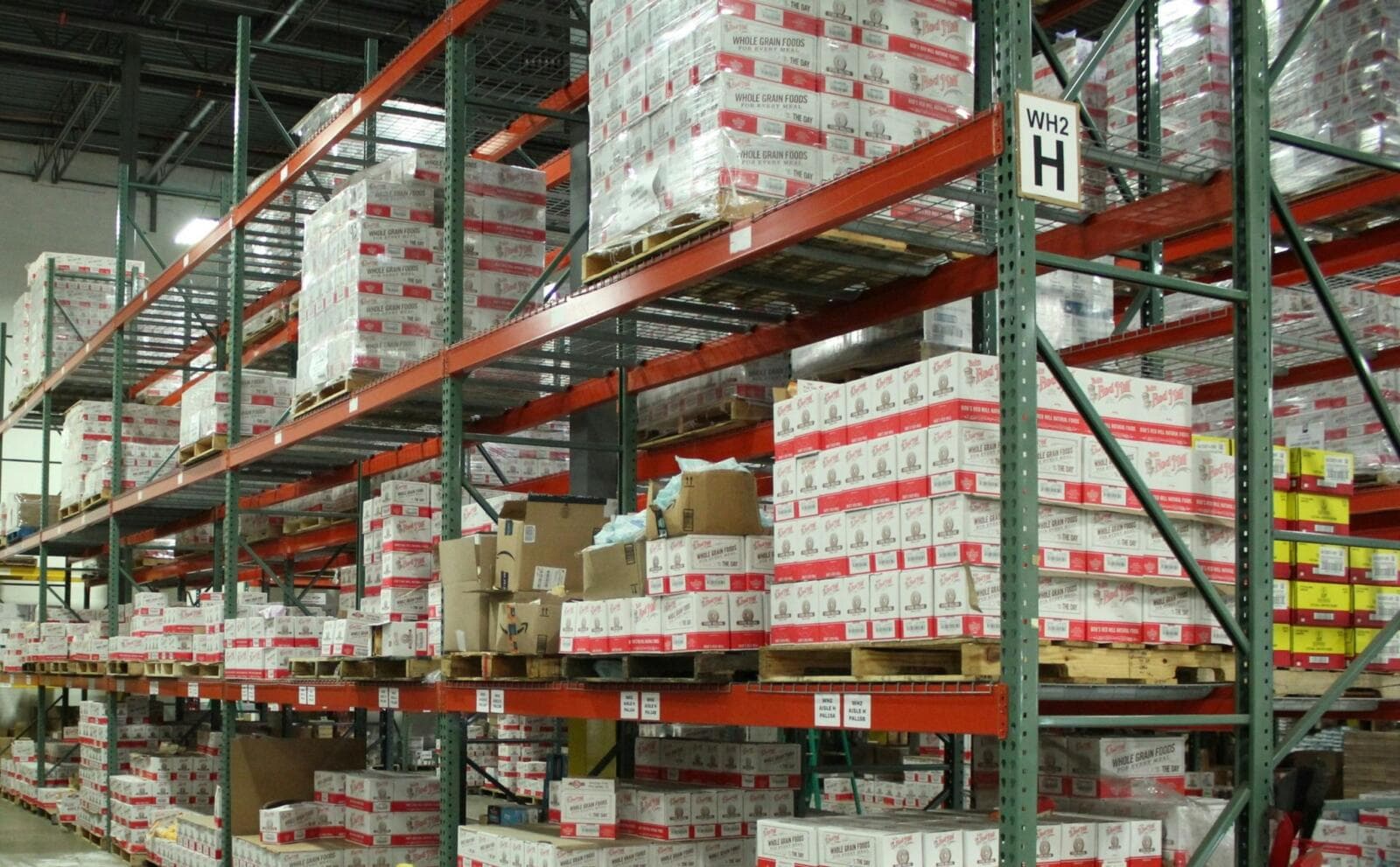 Voluntary Deregistration in New Zealand: Closing a Company Properly
