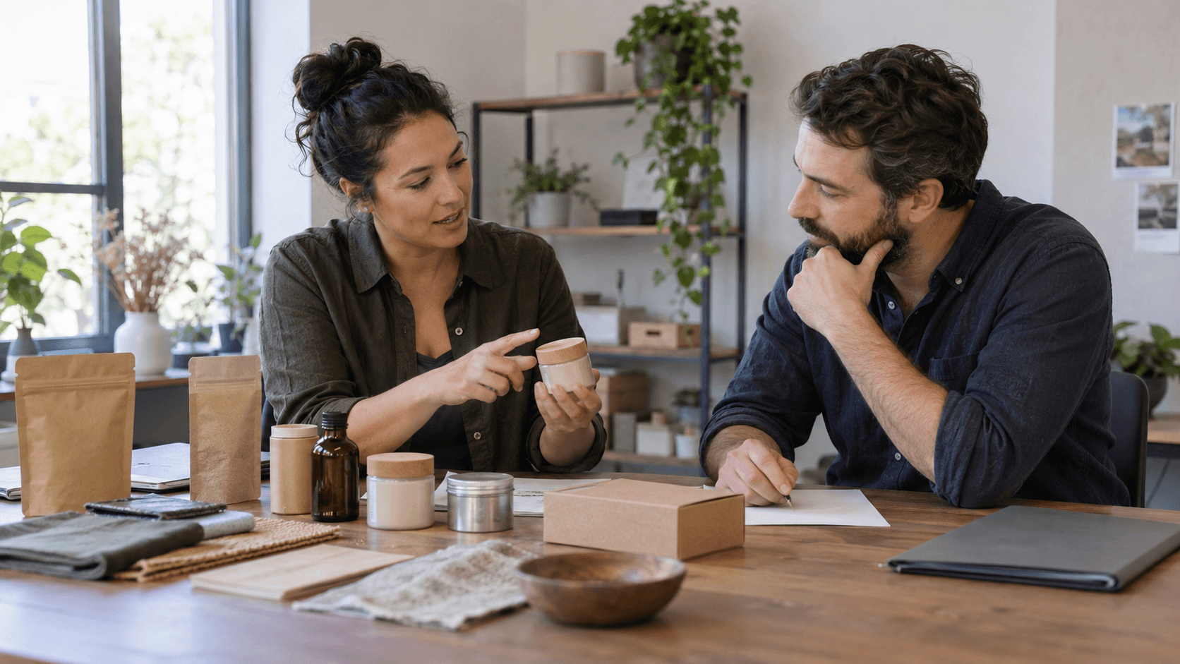 Joint Buying In NZ: Understanding The Price-Fixing Exception